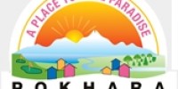 Folk Festival