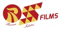 Folk Festival