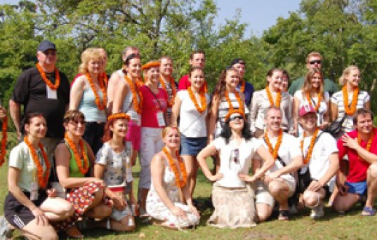 Folk Festival