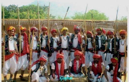 Folk Festival