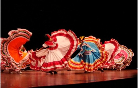 Folk Festival