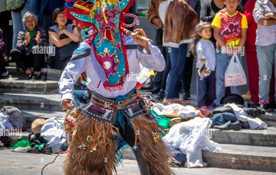 Folk Festival